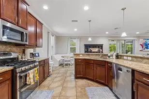 23958 Terracina Ct, Land O Lakes, FL 34639 - Photo 14