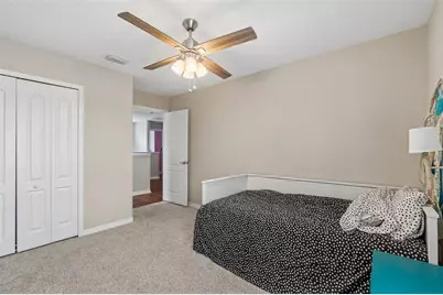 23958 Terracina Court, Land O Lakes, FL 34639 - Photo 32