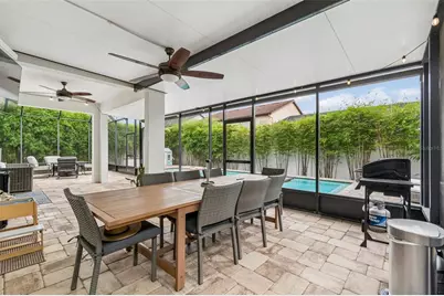 23958 Terracina Court, Land O Lakes, FL 34639 - Photo 4