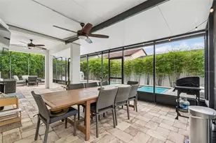 23958 Terracina Ct, Land O Lakes, FL 34639 - Photo 4