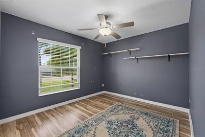 6317 Spider Lily Way, New Port Richey, FL 34653 - Photo 20