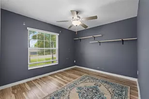 6317 Spider Lily Way, New Port Richey, FL 34653 - Photo 20