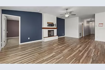 6317 Spider Lily Way, New Port Richey, FL 34653 - Photo 4