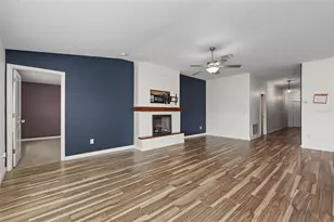 6317 Spider Lily Way, New Port Richey, FL 34653 - Photo 4