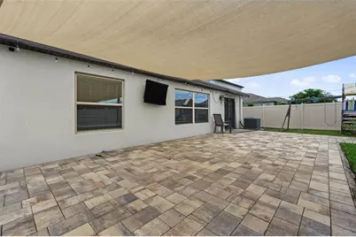 6317 Spider Lily Way, New Port Richey, FL 34653 - Photo 24