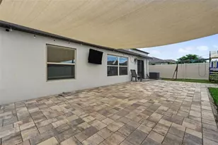 6317 Spider Lily Way, New Port Richey, FL 34653 - Photo 24