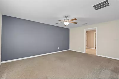 6317 Spider Lily Way, New Port Richey, FL 34653 - Photo 12