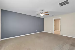 6317 Spider Lily Way, New Port Richey, FL 34653 - Photo 12