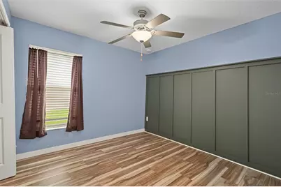 6317 Spider Lily Way, New Port Richey, FL 34653 - Photo 18