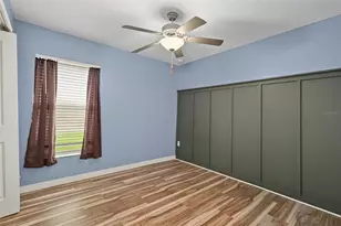 6317 Spider Lily Way, New Port Richey, FL 34653 - Photo 18