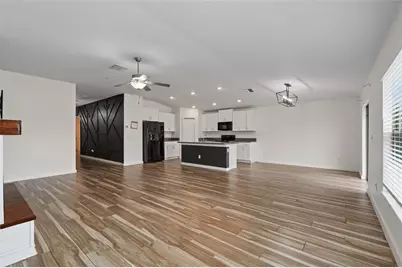 6317 Spider Lily Way, New Port Richey, FL 34653 - Photo 6