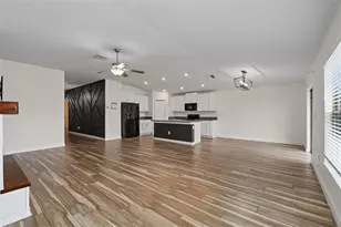 6317 Spider Lily Way, New Port Richey, FL 34653 - Photo 6