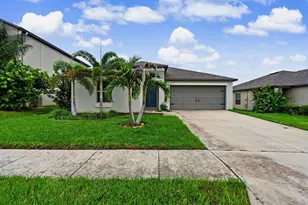 6317 Spider Lily Way, New Port Richey, FL 34653 - Photo 1