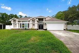 9123 Mavis Rd, Weeki Wachee, FL 34613 - Photo 2