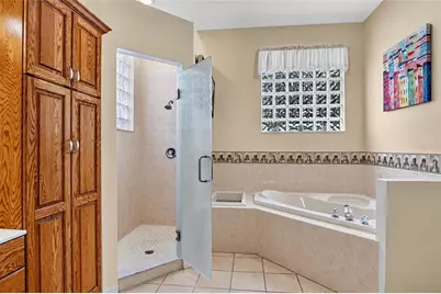 9123 Mavis Road, Weeki Wachee, FL 34613 - Photo 24