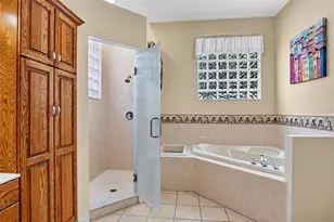 9123 Mavis Rd, Weeki Wachee, FL 34613 - Photo 24
