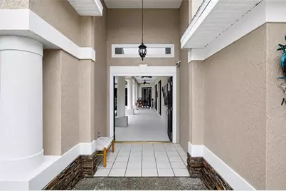 9123 Mavis Road, Weeki Wachee, FL 34613 - Photo 4