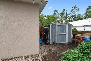 9123 Mavis Rd, Weeki Wachee, FL 34613 - Photo 64