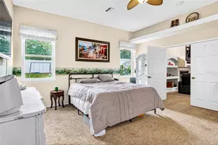9123 Mavis Rd, Weeki Wachee, FL 34613 - Photo 22