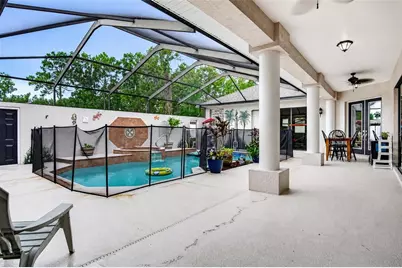 9123 Mavis Road, Weeki Wachee, FL 34613 - Photo 44