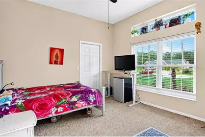 9123 Mavis Road, Weeki Wachee, FL 34613 - Photo 34