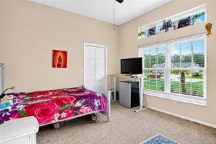 9123 Mavis Rd, Weeki Wachee, FL 34613 - Photo 34