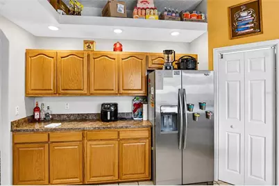 9123 Mavis Road, Weeki Wachee, FL 34613 - Photo 12