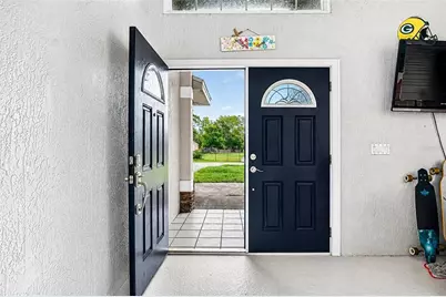 9123 Mavis Road, Weeki Wachee, FL 34613 - Photo 4