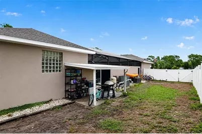 9123 Mavis Road, Weeki Wachee, FL 34613 - Photo 56