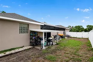 9123 Mavis Rd, Weeki Wachee, FL 34613 - Photo 56
