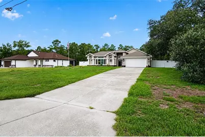 9123 Mavis Road, Weeki Wachee, FL 34613 - Photo 52