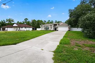 9123 Mavis Rd, Weeki Wachee, FL 34613 - Photo 52