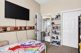 9123 Mavis Rd, Weeki Wachee, FL 34613 - Photo 28