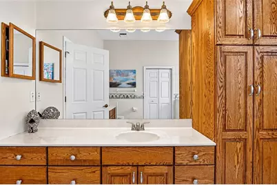 9123 Mavis Road, Weeki Wachee, FL 34613 - Photo 26