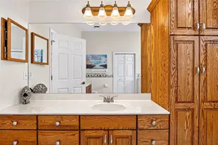 9123 Mavis Rd, Weeki Wachee, FL 34613 - Photo 26