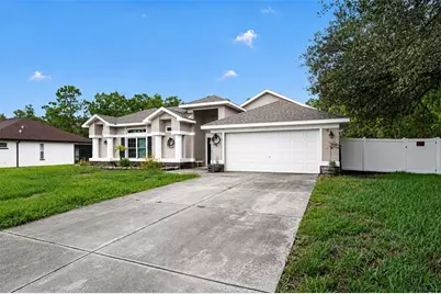 9123 Mavis Road, Weeki Wachee, FL 34613 - Photo 50
