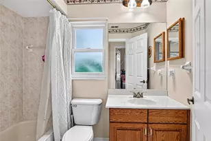 9123 Mavis Rd, Weeki Wachee, FL 34613 - Photo 36