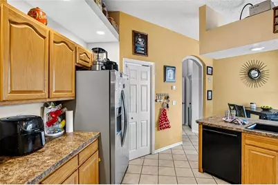 9123 Mavis Road, Weeki Wachee, FL 34613 - Photo 20