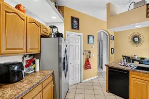 9123 Mavis Rd, Weeki Wachee, FL 34613 - Photo 20