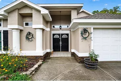 9123 Mavis Road, Weeki Wachee, FL 34613 - Photo 2