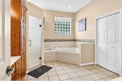 9123 Mavis Road, Weeki Wachee, FL 34613 - Photo 22