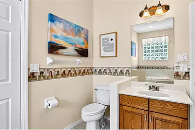 9123 Mavis Road, Weeki Wachee, FL 34613 - Photo 30