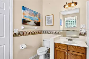 9123 Mavis Rd, Weeki Wachee, FL 34613 - Photo 30