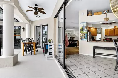 9123 Mavis Road, Weeki Wachee, FL 34613 - Photo 42