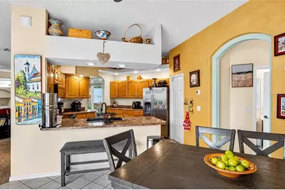 9123 Mavis Road, Weeki Wachee, FL 34613 - Photo 14