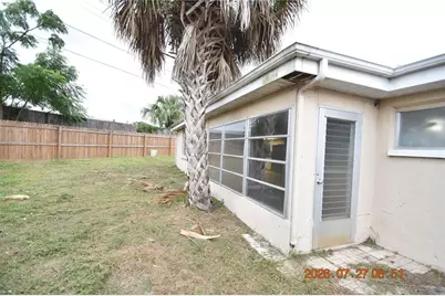 3221 Topp Drive, Holiday, FL 34691 - Photo 40