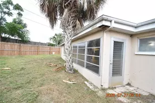 3221 Topp Dr, Holiday, FL 34691 - Photo 40