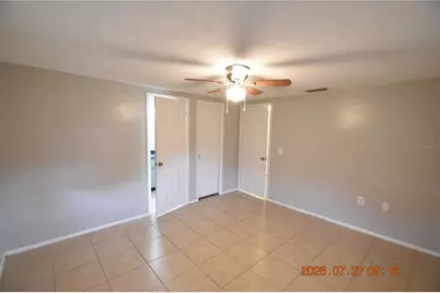 3221 Topp Drive, Holiday, FL 34691 - Photo 20