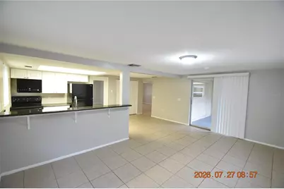 3221 Topp Drive, Holiday, FL 34691 - Photo 8