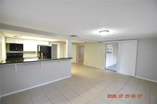 3221 Topp Dr, Holiday, FL 34691 - Photo 8